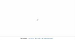 Desktop Screenshot of moaradecereale.ro